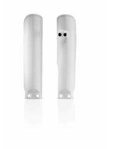 PROTEÇÕES DE SUSPENSÃO ACERBIS KTM SX 85 2004 - 2012